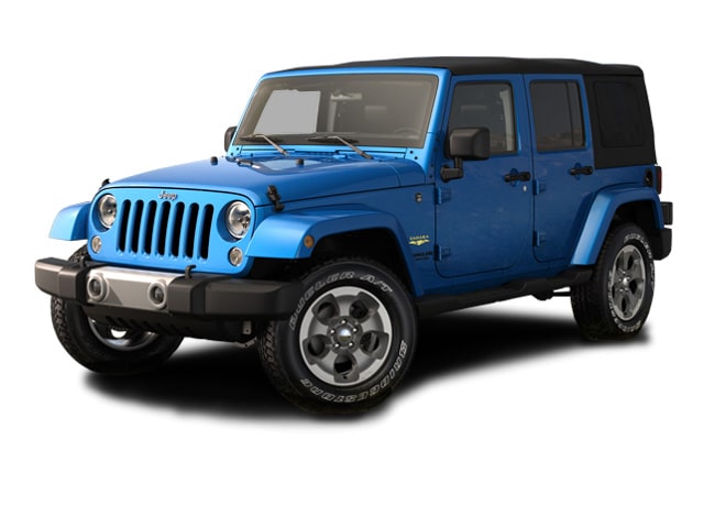 jeep wrangler unlimited 2015 1C4BJWEGXFL767909 image jeep wrangler unlimited 2015 1C4BJWEGXFL767909 image